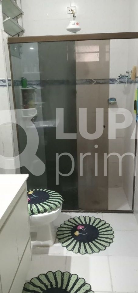 casa-terrea-venda-sao-paulo-moinho-velho-2dormitorios-2vagas-123m2-LS33047