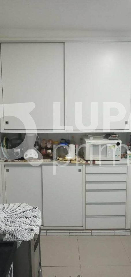 casa-terrea-venda-sao-paulo-moinho-velho-2dormitorios-2vagas-123m2-LS33047