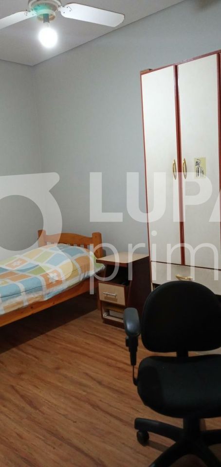 casa-terrea-venda-sao-paulo-moinho-velho-2dormitorios-2vagas-123m2-LS33047