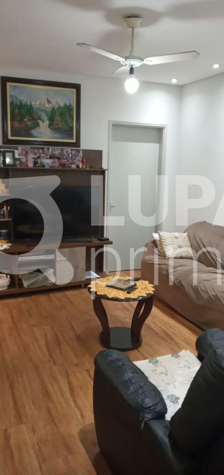 casa-terrea-venda-sao-paulo-moinho-velho-2dormitorios-2vagas-123m2-LS33047