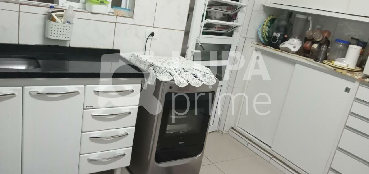 casa-terrea-venda-sao-paulo-moinho-velho-2dormitorios-2vagas-123m2-LS33047