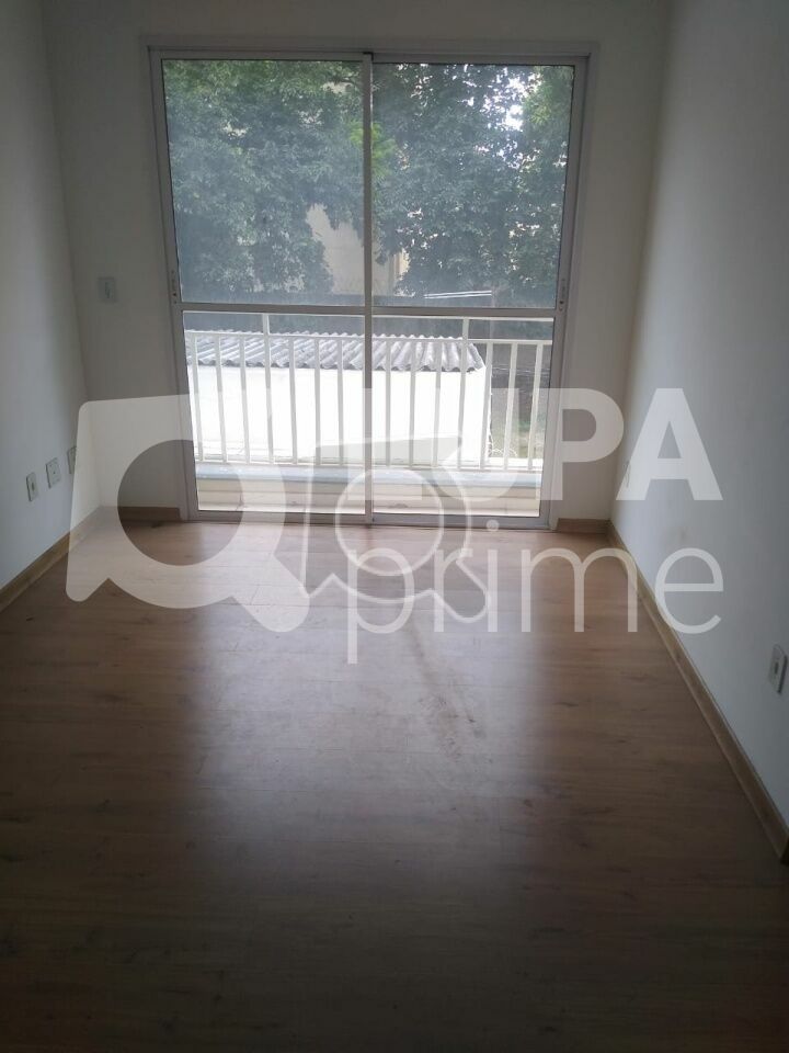apartamento-venda-sao-paulo-penha-de-franca-2dormitorios-1suite-1vaga-52m2-LS33048