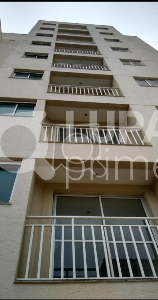 apartamento-venda-sao-paulo-penha-de-franca-2dormitorios-1suite-1vaga-52m2-LS33048