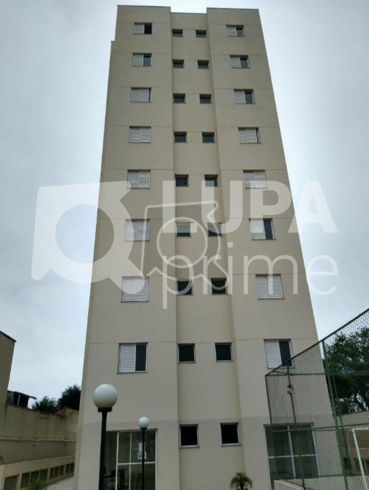 apartamento-venda-sao-paulo-penha-de-franca-2dormitorios-1suite-1vaga-52m2-LS33049