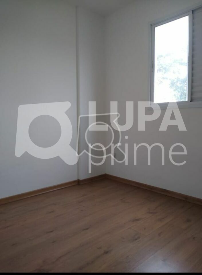 apartamento-venda-sao-paulo-penha-de-franca-2dormitorios-1suite-1vaga-52m2-LS33049