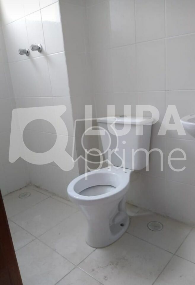 apartamento-venda-sao-paulo-penha-de-franca-2dormitorios-1suite-1vaga-52m2-LS33049