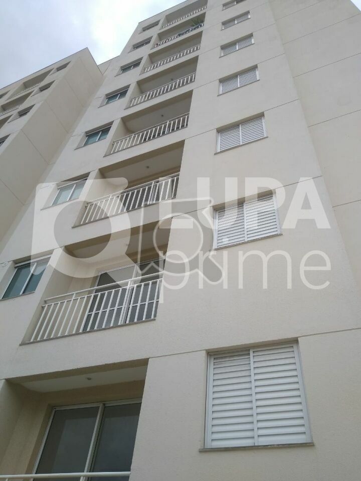 apartamento-venda-sao-paulo-penha-de-franca-2dormitorios-1suite-1vaga-52m2-LS33050