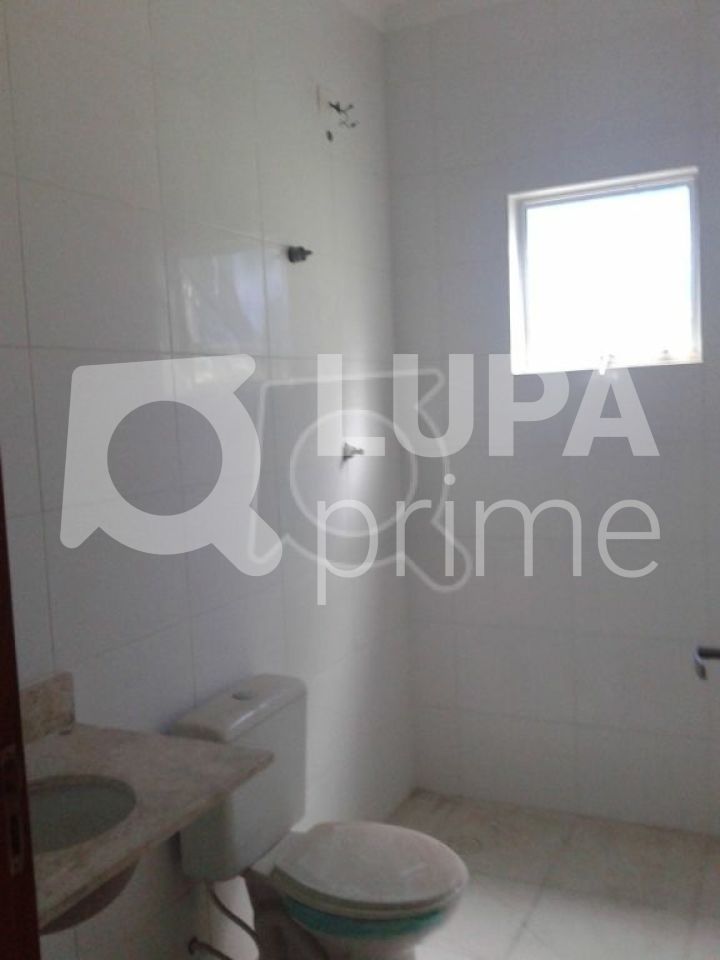 sobrado-venda-guarulhos-parque-continental-ii-3dormitorios-1suite-4vagas-198m2-LS33072