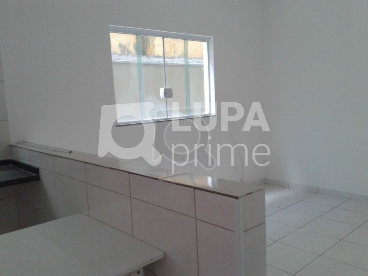 sobrado-venda-guarulhos-parque-continental-ii-3dormitorios-1suite-4vagas-198m2-LS33072