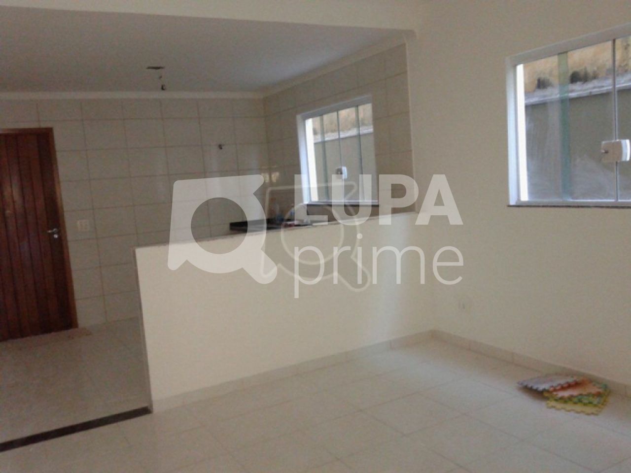 sobrado-venda-guarulhos-parque-continental-ii-3dormitorios-1suite-4vagas-198m2-LS33072