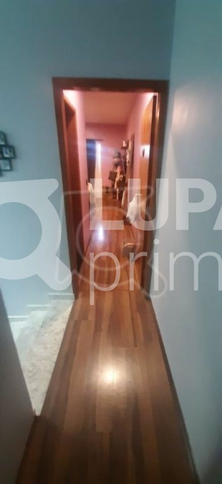 sobrado-venda-guarulhos-parque-continental-ii-3dormitorios-1suite-4vagas-198m2-LS33072