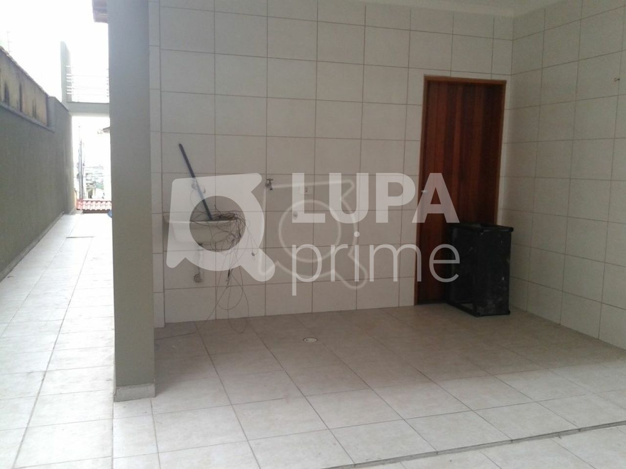 sobrado-venda-guarulhos-parque-continental-ii-3dormitorios-1suite-4vagas-198m2-LS33072