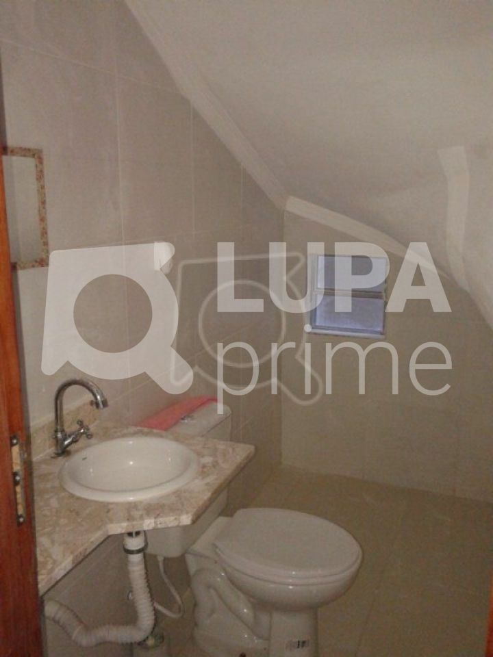 sobrado-venda-guarulhos-parque-continental-ii-3dormitorios-1suite-4vagas-198m2-LS33072