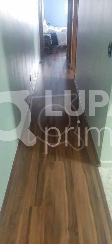 sobrado-venda-guarulhos-parque-continental-ii-3dormitorios-1suite-4vagas-198m2-LS33072