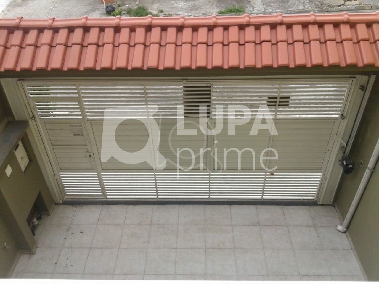 sobrado-venda-guarulhos-parque-continental-ii-3dormitorios-1suite-4vagas-198m2-LS33072