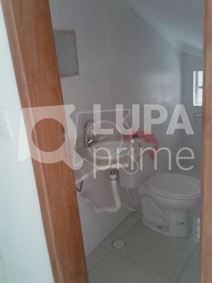 sobrado-venda-guarulhos-parque-continental-ii-3dormitorios-1suite-4vagas-198m2-LS33072