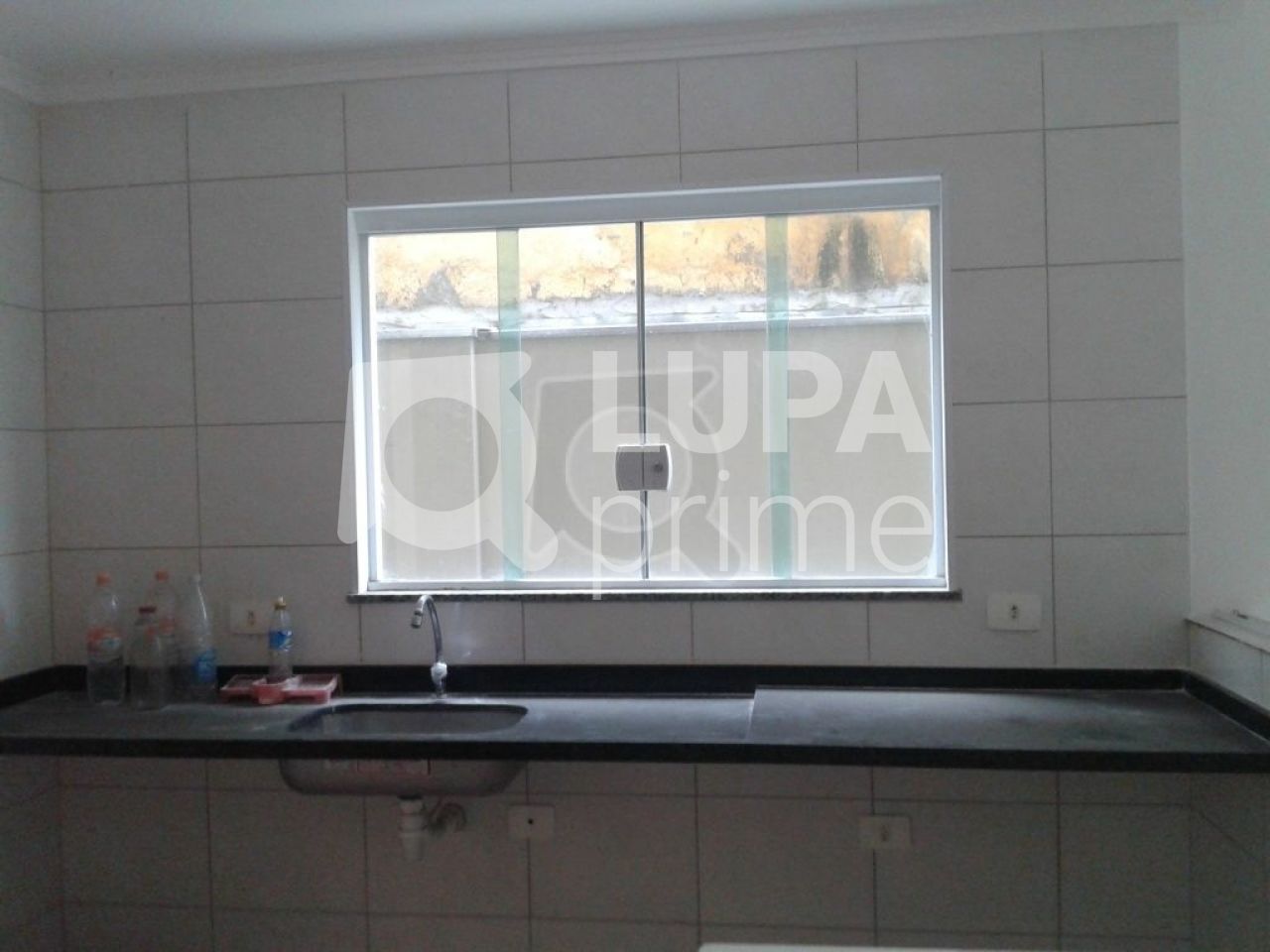 sobrado-venda-guarulhos-parque-continental-ii-3dormitorios-1suite-4vagas-198m2-LS33072