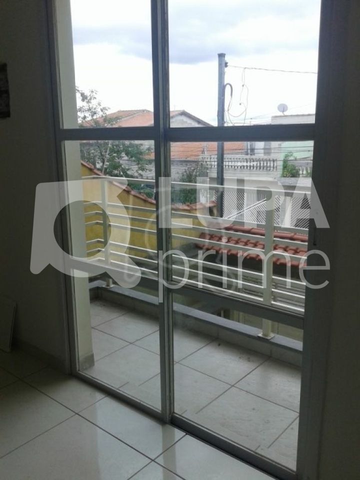 sobrado-venda-guarulhos-parque-continental-ii-3dormitorios-1suite-4vagas-198m2-LS33072