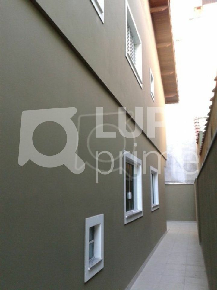 sobrado-venda-guarulhos-parque-continental-ii-3dormitorios-1suite-4vagas-198m2-LS33072