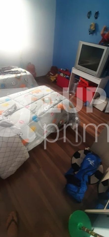 sobrado-venda-guarulhos-parque-continental-ii-3dormitorios-1suite-4vagas-198m2-LS33072