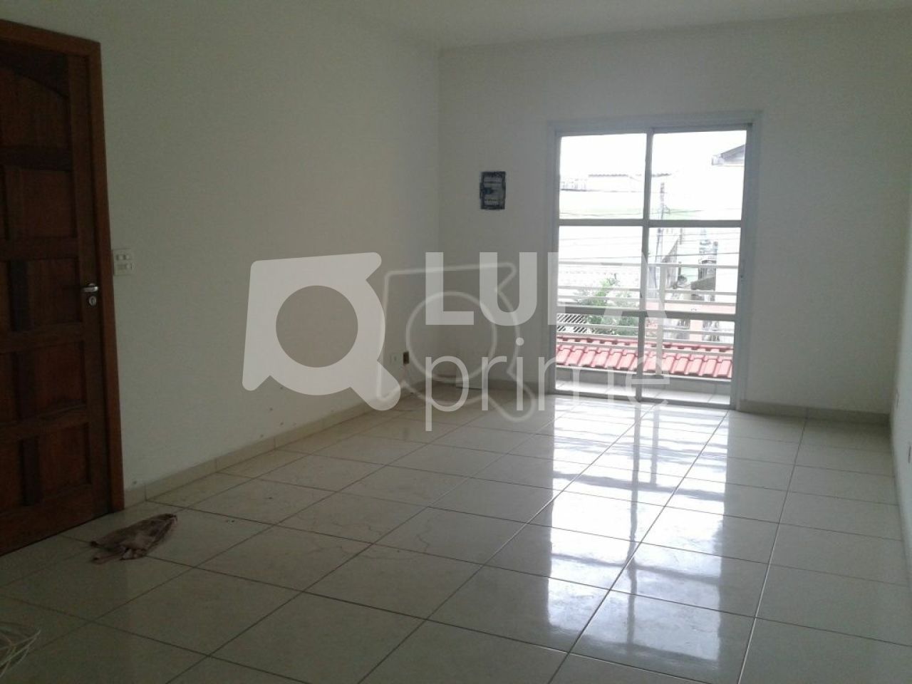 sobrado-venda-guarulhos-parque-continental-ii-3dormitorios-1suite-4vagas-198m2-LS33072