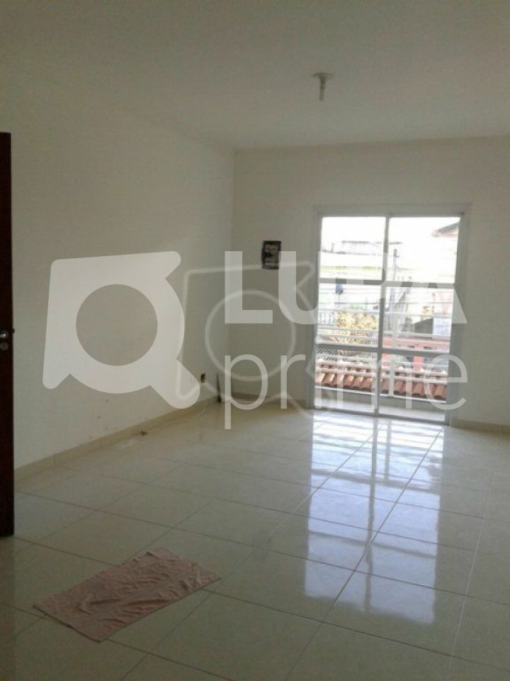 sobrado-venda-guarulhos-parque-continental-ii-3dormitorios-1suite-4vagas-198m2-LS33072