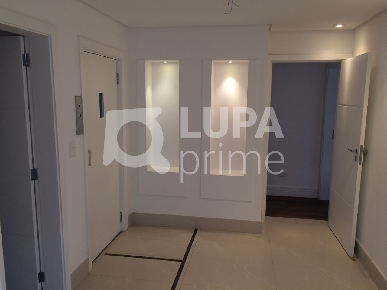 apartamento-venda-sao-paulo-jardim-analia-franco-4dormitorios-2suites-3vagas-624m2-LS33074