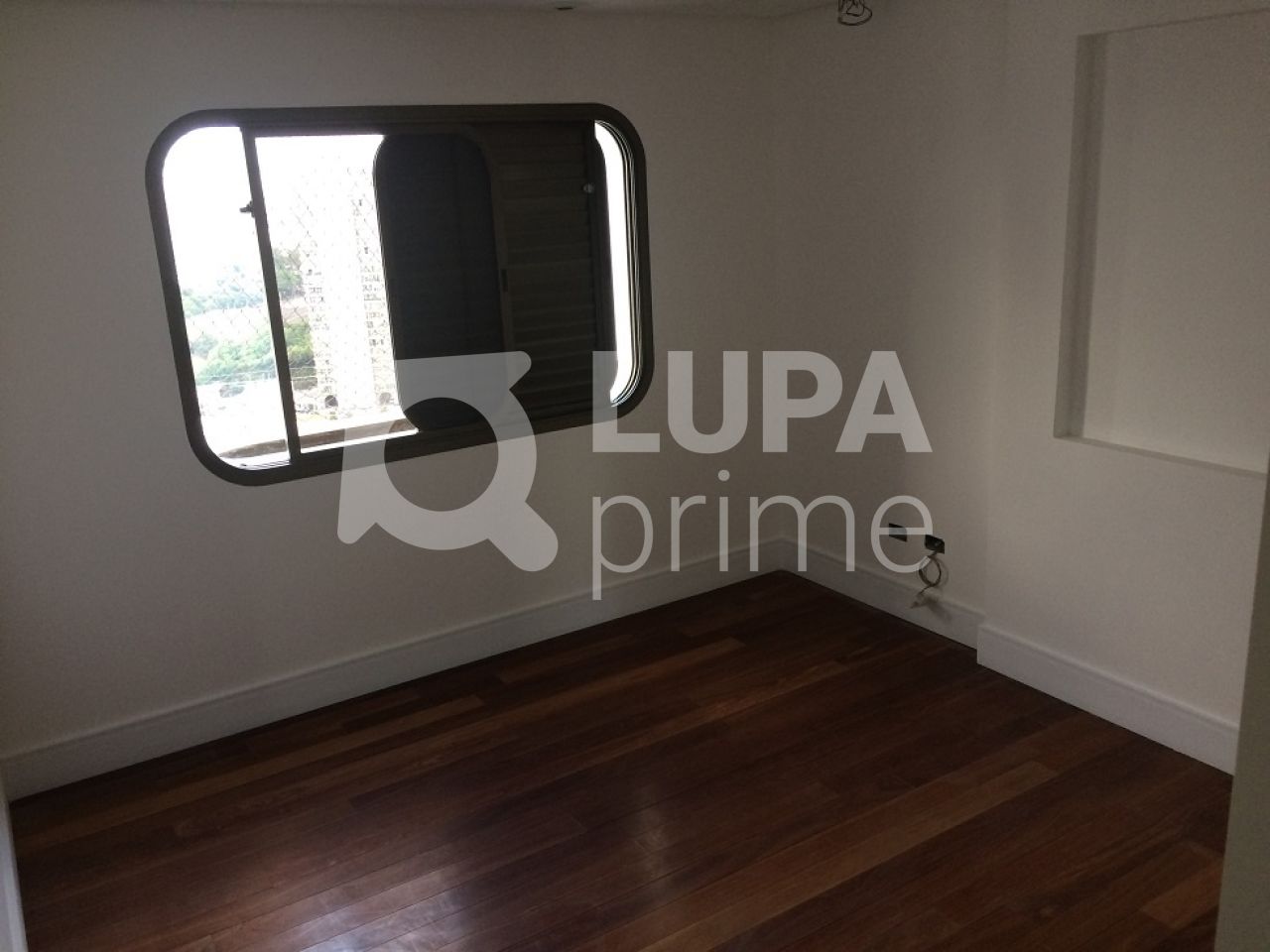 apartamento-venda-sao-paulo-jardim-analia-franco-4dormitorios-2suites-3vagas-624m2-LS33074