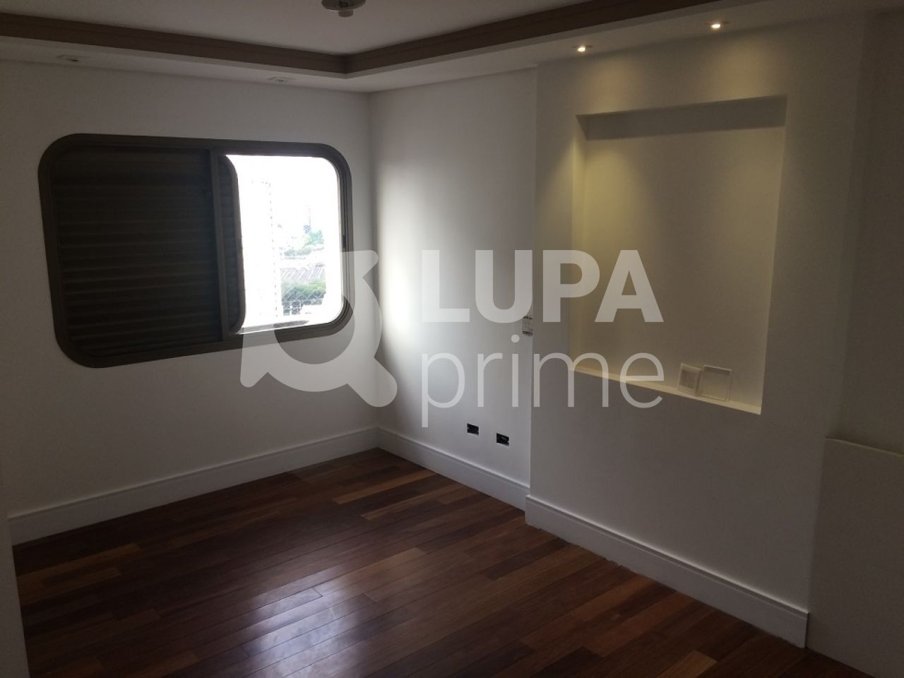 apartamento-venda-sao-paulo-jardim-analia-franco-4dormitorios-2suites-3vagas-624m2-LS33074