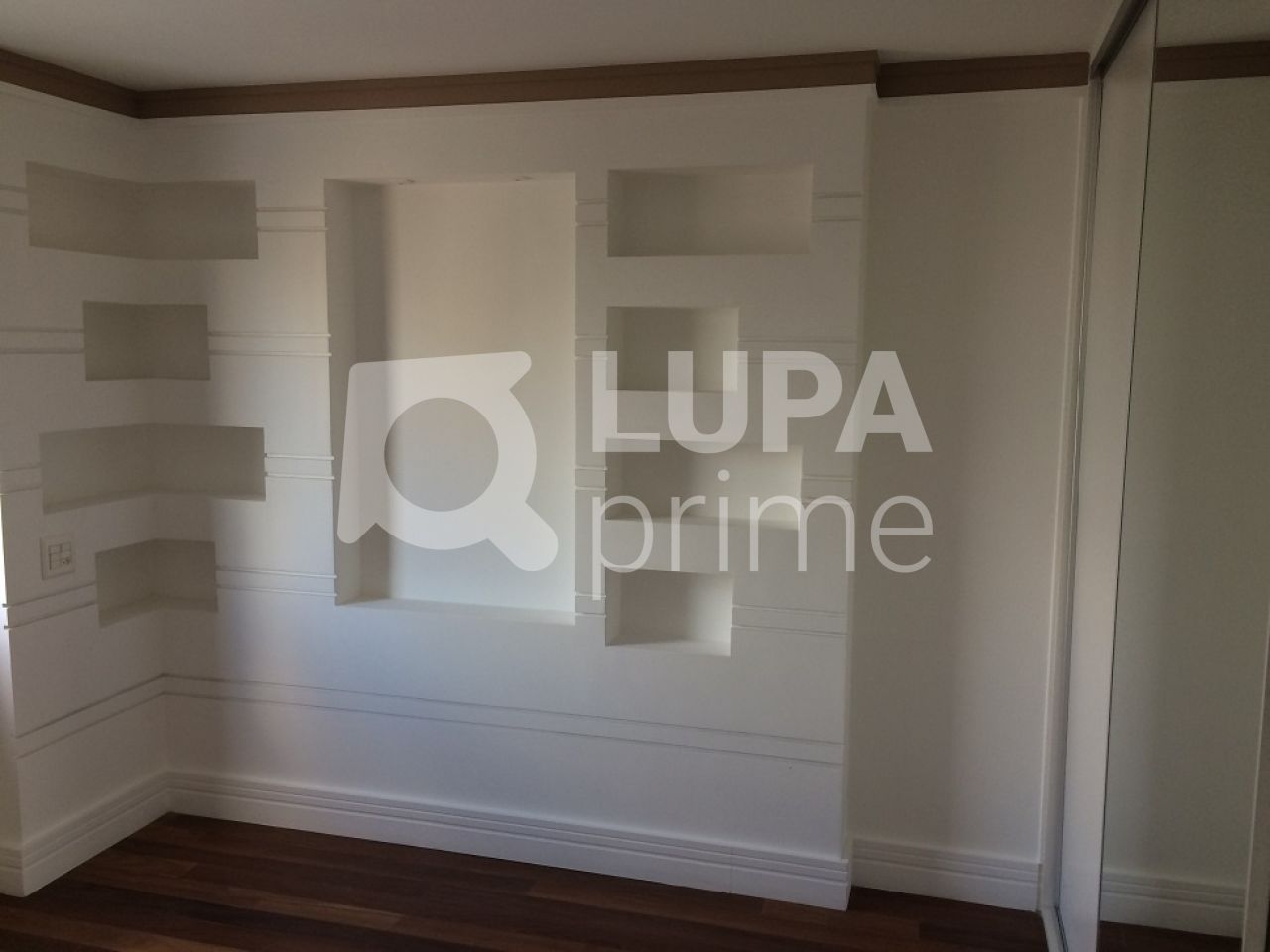 apartamento-venda-sao-paulo-jardim-analia-franco-4dormitorios-2suites-3vagas-624m2-LS33074