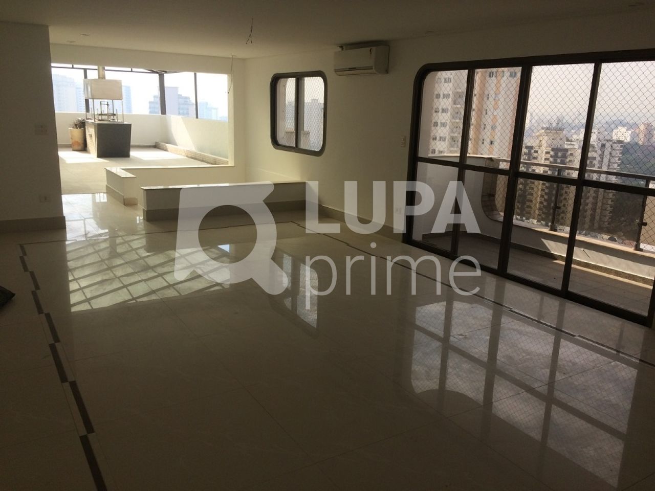 apartamento-venda-sao-paulo-jardim-analia-franco-4dormitorios-2suites-3vagas-624m2-LS33074