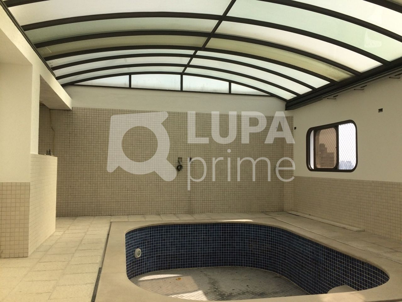 apartamento-venda-sao-paulo-jardim-analia-franco-4dormitorios-2suites-3vagas-624m2-LS33074