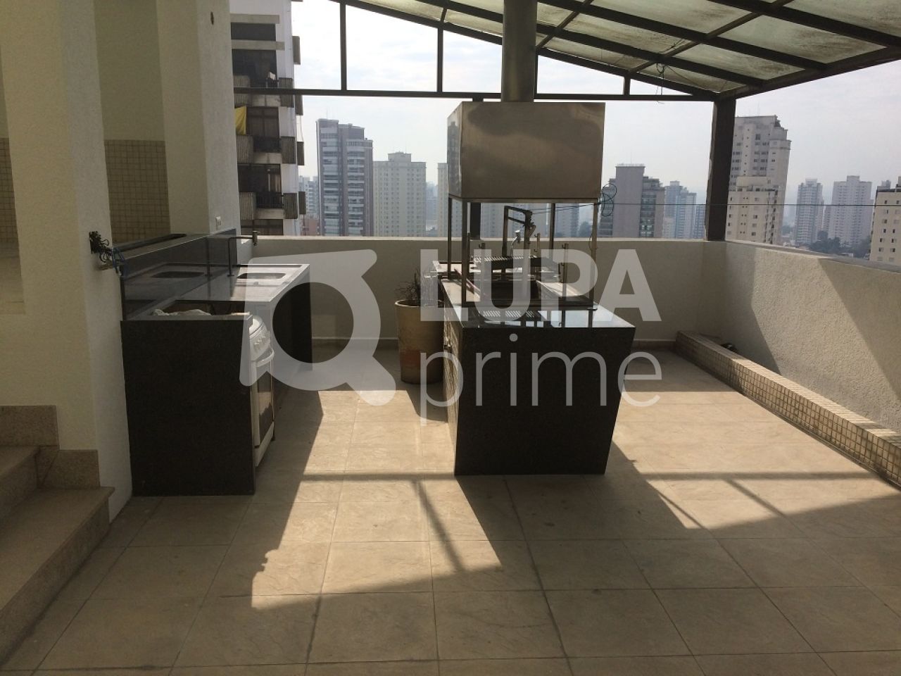apartamento-venda-sao-paulo-jardim-analia-franco-4dormitorios-2suites-3vagas-624m2-LS33074