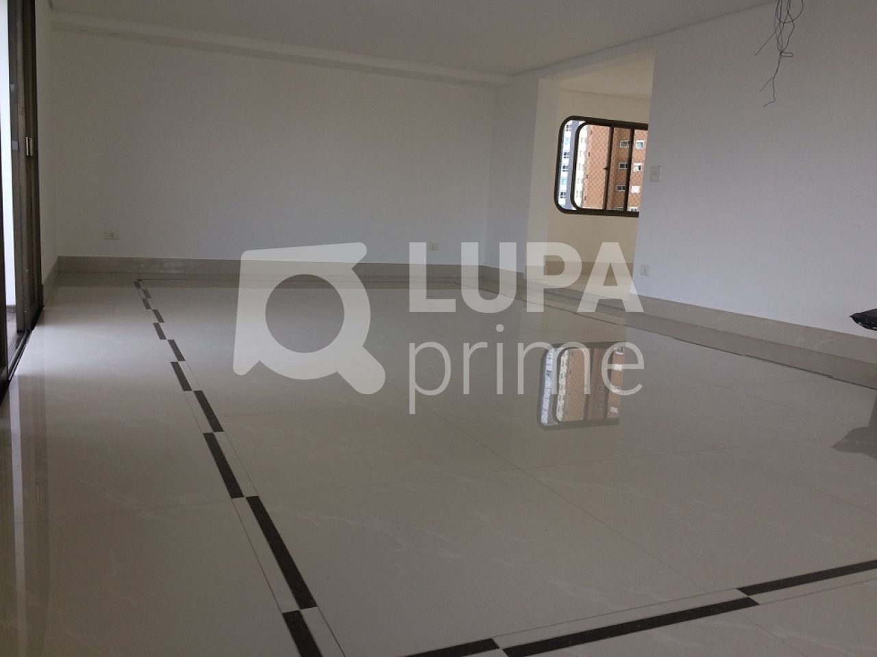 apartamento-venda-sao-paulo-jardim-analia-franco-4dormitorios-2suites-3vagas-624m2-LS33074