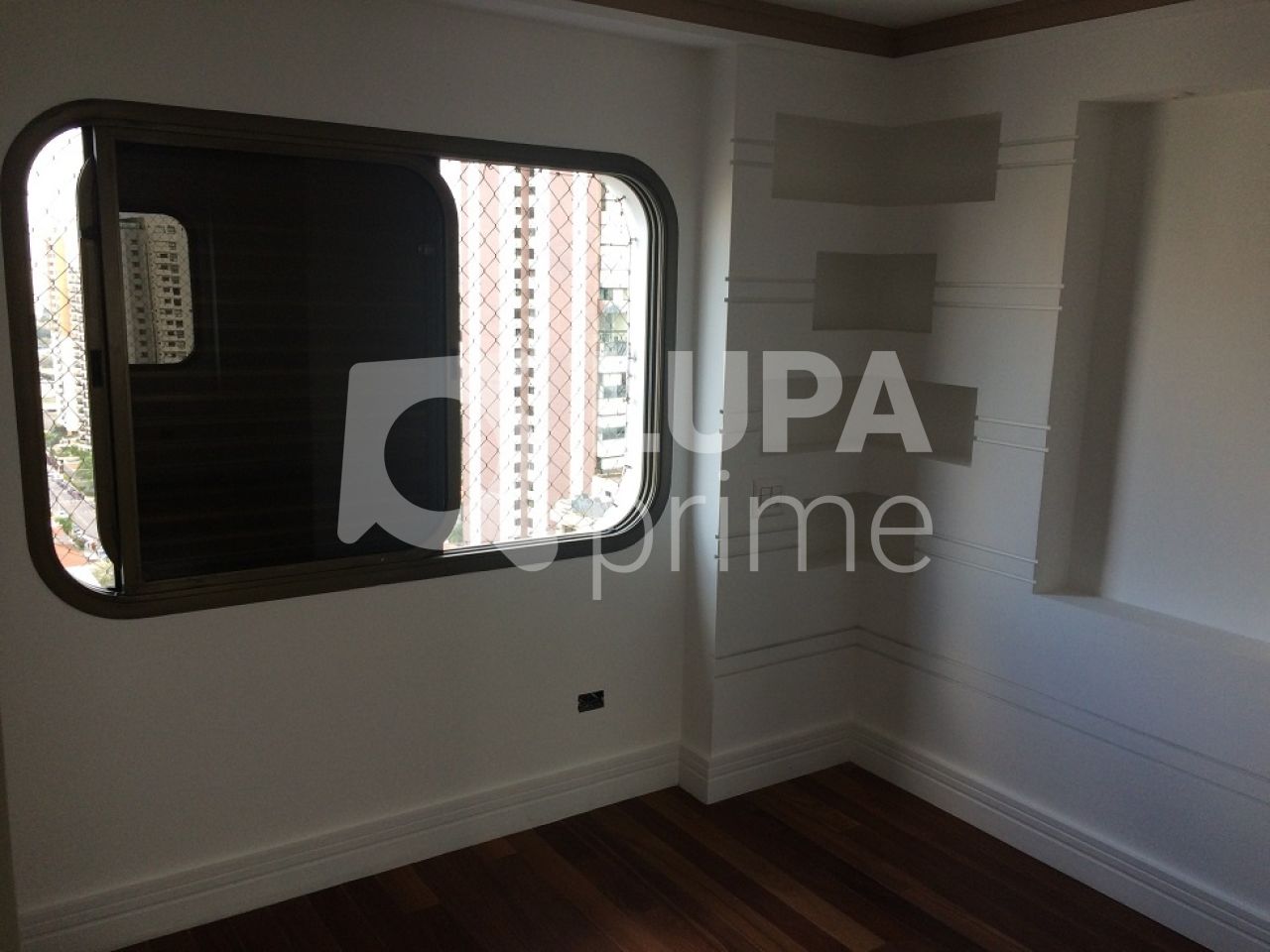 apartamento-venda-sao-paulo-jardim-analia-franco-4dormitorios-2suites-3vagas-624m2-LS33074