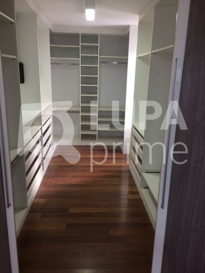 apartamento-venda-sao-paulo-jardim-analia-franco-4dormitorios-2suites-3vagas-624m2-LS33074