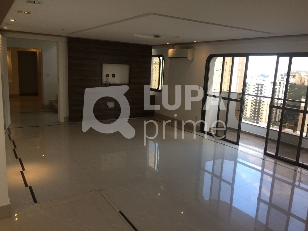 apartamento-venda-sao-paulo-jardim-analia-franco-4dormitorios-2suites-3vagas-624m2-LS33074