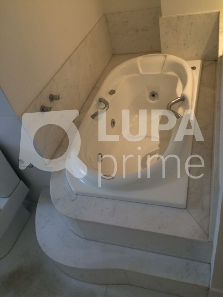 apartamento-venda-sao-paulo-jardim-analia-franco-4dormitorios-2suites-3vagas-624m2-LS33074