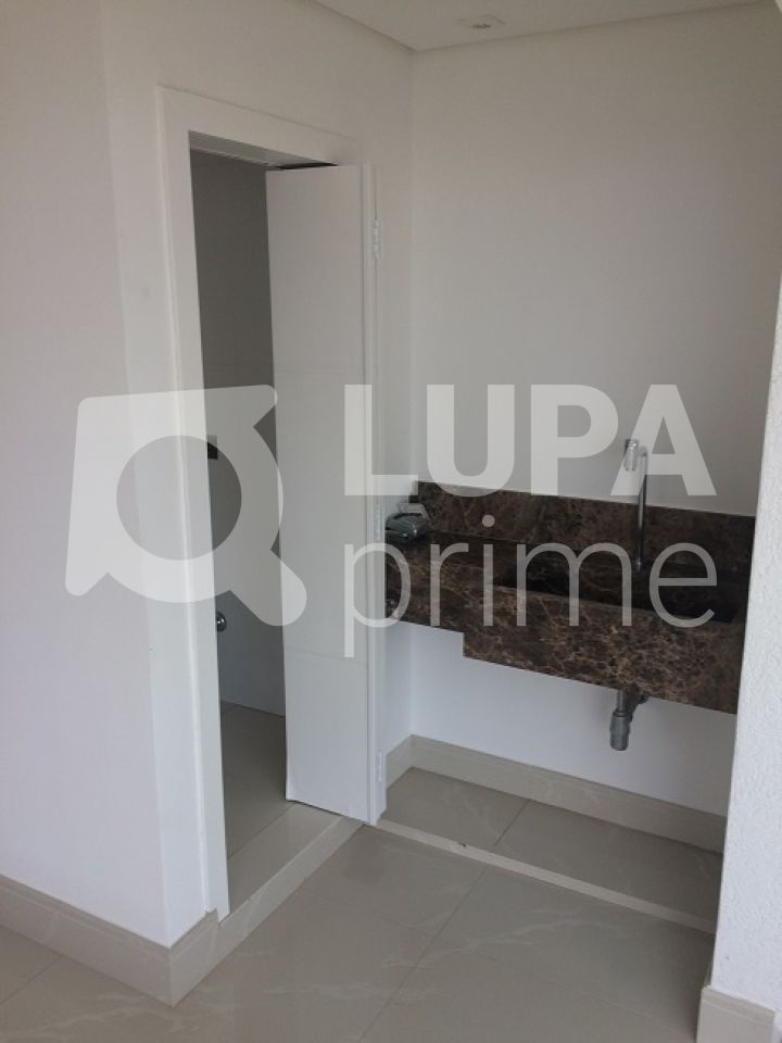 apartamento-venda-sao-paulo-jardim-analia-franco-4dormitorios-2suites-3vagas-624m2-LS33074