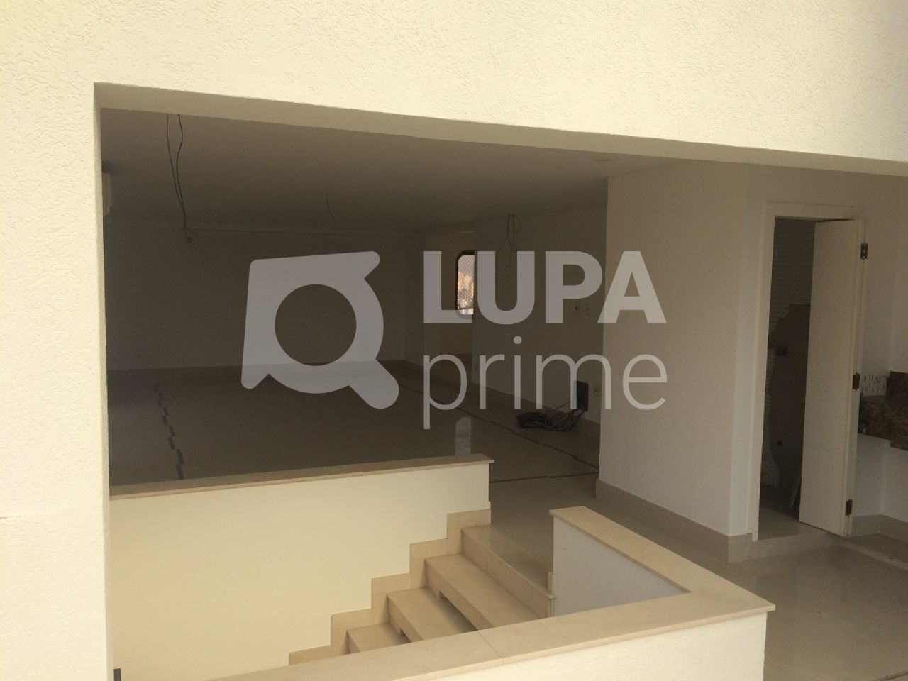 apartamento-venda-sao-paulo-jardim-analia-franco-4dormitorios-2suites-3vagas-624m2-LS33074