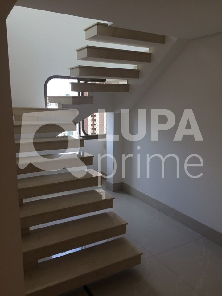 apartamento-venda-sao-paulo-jardim-analia-franco-4dormitorios-2suites-3vagas-624m2-LS33074