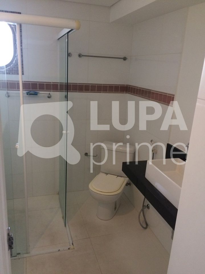 apartamento-venda-sao-paulo-jardim-analia-franco-4dormitorios-2suites-3vagas-624m2-LS33074