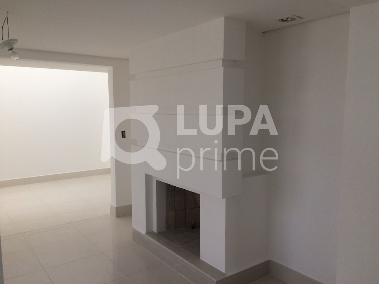 apartamento-venda-sao-paulo-jardim-analia-franco-4dormitorios-2suites-3vagas-624m2-LS33074
