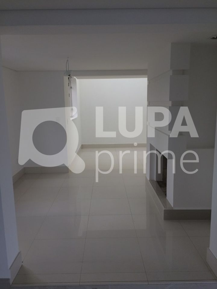 apartamento-venda-sao-paulo-jardim-analia-franco-4dormitorios-2suites-3vagas-624m2-LS33074