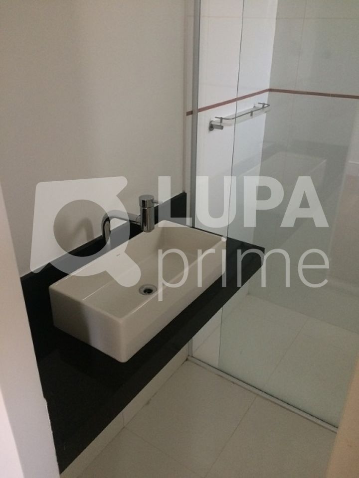 apartamento-venda-sao-paulo-jardim-analia-franco-4dormitorios-2suites-3vagas-624m2-LS33074