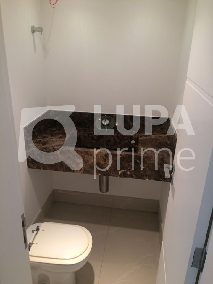 apartamento-venda-sao-paulo-jardim-analia-franco-4dormitorios-2suites-3vagas-624m2-LS33074