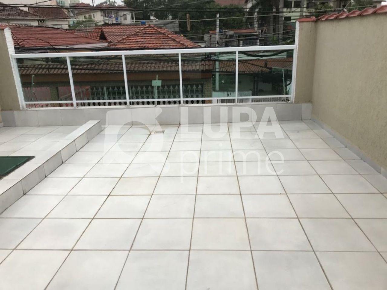 sobrado-venda-sao-paulo-parada-inglesa-3dormitorios-2vagas-144m2-LS33076