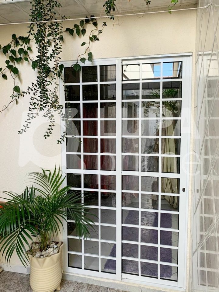 sobrado-venda-sao-paulo-parada-inglesa-3dormitorios-2vagas-144m2-LS33076