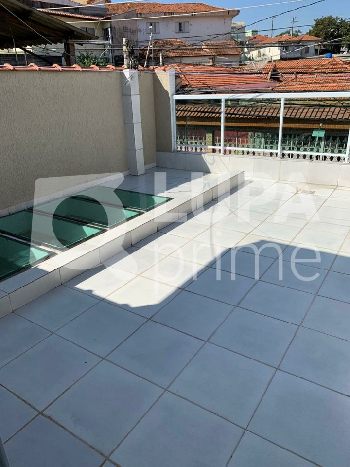 sobrado-venda-sao-paulo-parada-inglesa-3dormitorios-2vagas-144m2-LS33076