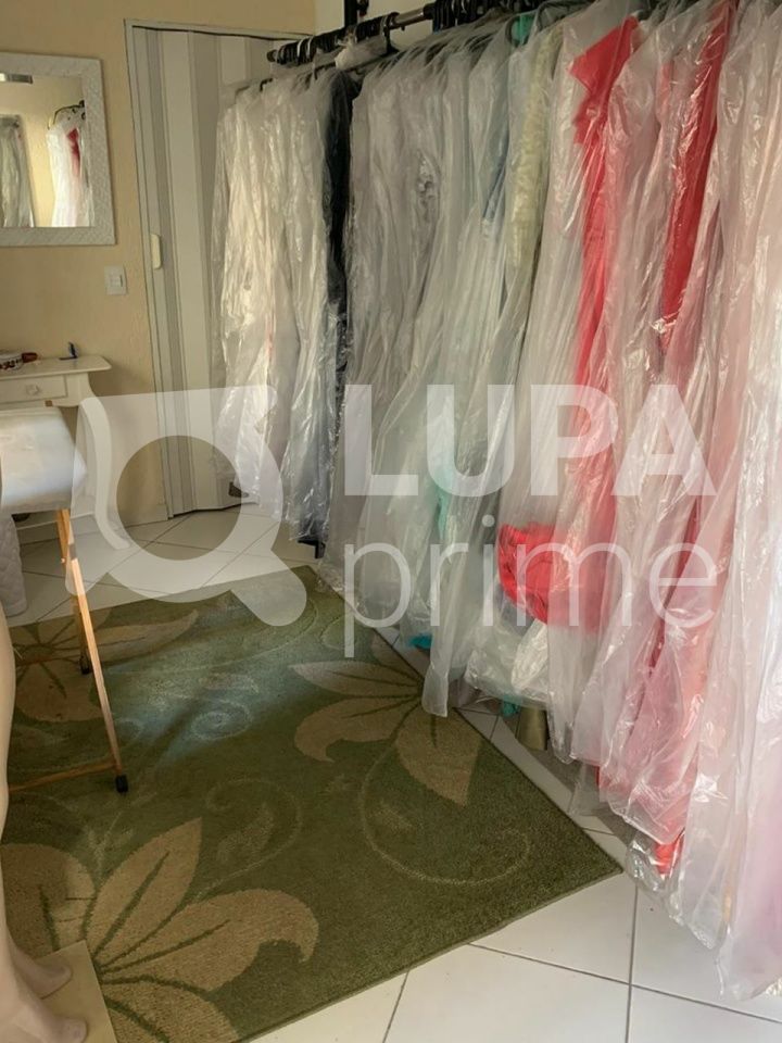 sobrado-venda-sao-paulo-parada-inglesa-3dormitorios-2vagas-144m2-LS33076